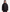 Everett Ski Jacket - Black