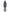 RACER OVERALL PRINT - Geo