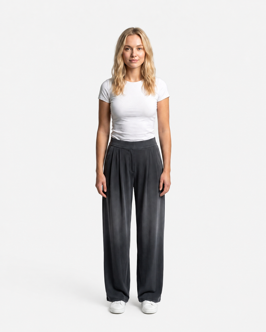 Pantalon de survêtement BS Melto - Black Dégradé