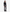 Tiby Flash Ski Pants Print - AOP Serpentis Black