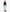Tiby Star Skihose – Mint Ice
