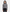 BS Frost Strickpullover – Anthracite