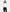 BS Frost Strickpullover – White Cloud