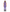 DOMINA OVERALL PRINT - Ethno