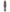 DOMINA OVERALL PRINT - Geo