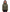 ZELDA JACKET - Dark Olive