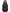 RAFFAELLA JACKET PRINT - Black Leo