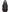 GRACE JACKET PRINT - Black Leo