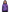 GRACE JACKET PRINT - Ethno