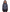 GRACE JACKET PRINT - Geo