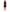 LESHA OVERALL WOMEN - Black
