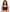 GUDJA BRA WOMEN - Black