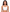 GUDJA BRA WOMEN - White