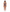 Racing Stripe Bathing Suit - Stars Print