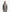 Neon Flash Jacke – Anthrazit