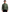 Mike Halfzip Sweater - Cypress