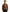 Mike Halfzip Sweater - Oak