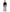Ingemar Ski Pants Ice - Silver