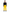 Alberto Ski Pants - Yellow