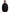 Yves Hooded City Jacket - Black