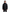 Shaun Freeride Jacket - Black