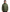 Shaun Freeride Jacket - Cypress