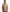Shaun Freeride Jacket - Oak
