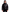 Peter Down Jacket - Black