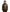 Peter Down Jacket - Cypress