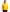 Peter Down Jacket - Yellow