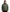 Kjetil Padded Ski Jacket - Cypress