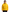Kjetil Padded Ski Jacket - Yellow
