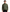 Jeremie Ski Jacket - Cypress