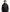 Hermann Ski Jacket - Black