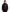 Bode Hooded Ski Jacket - Black