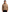 Bode Hooded Ski Jacket - Oak