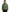 Manuel Padded Jacket - Cypress