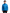 Sebastian Padded City Jacket - Sky