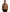 Manuel Padded Jacket - Oak
