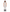 Domina Ski Suit Glam - Silver