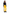 Miss Mercury Ski Pants - Yellow