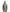 Neon Flash Jacket - Anthracite