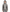 Neon Flash Jacket - Anthracite
