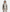 Neon Flash Jacke - AOP Serpentis White