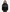 Axi Midlayer Jacket - Black Caviar