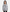 BS Pixel-Strickpullover – AOP Serpentis White