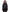 Candide Freeride Jacket Glam - Black