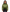 Tamara Bomber Jacket Glam - Cedar
