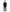 Simon Soft Shell Pants - Black
