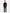 Niseko Ski Pants Print - Camou Print Leo